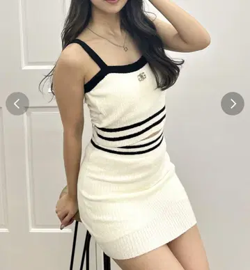 제이더 셋업