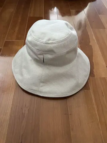 선배리어100 모자 햇