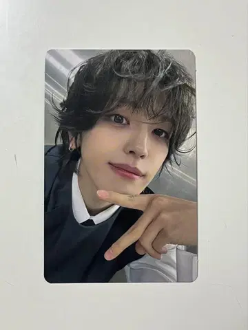 타카츠카 다이무 THE ORIGIN 트레이딩 카드