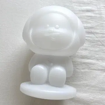 BTS CHIMMY SMART LAMP jimin