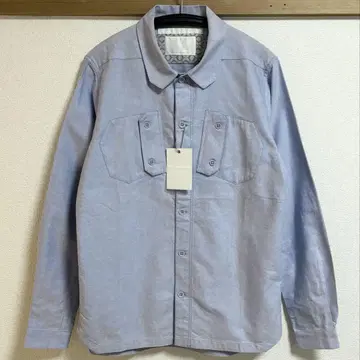White Mountaineering 화이트 마운티니어링
