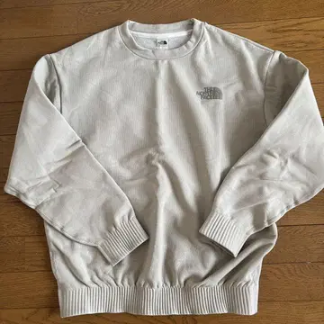 THE NORTH FACE 레이리온 락 크루 여성용 L