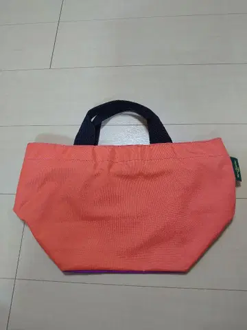 에르베샤 펠리에 1027N