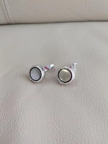 커프스