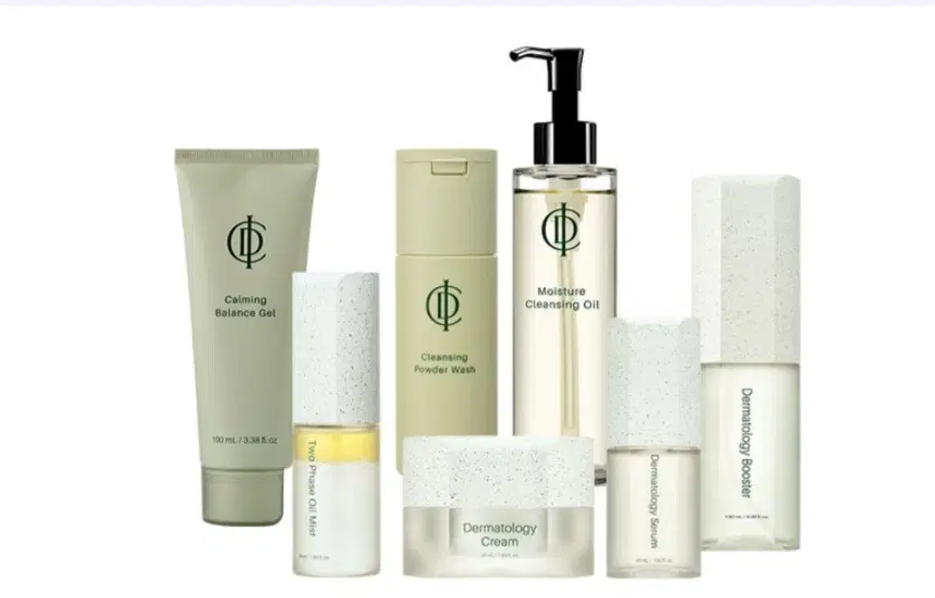Incellderm new product (genuine product from headquarters) 37% off