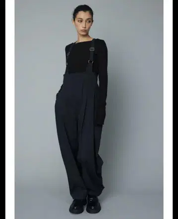 헤린.사이 새상품