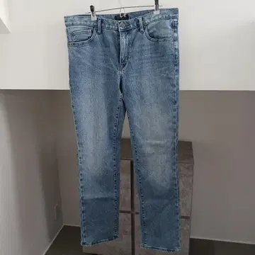 BANANA REPUBLIC PREMIUM PERFORMANCE JEAN