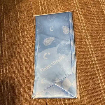 우타프리 탭나이 카뮤 어레인지 리본