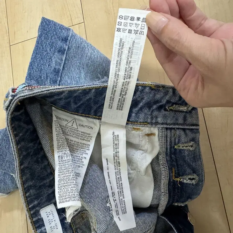 6번째 상품 이미지