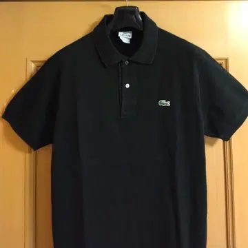 라코스테 LACOSTE 피케 셔츠