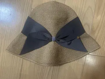 아시나 뉴욕 리사코 다크 그레이 새상품급