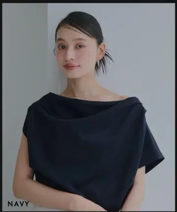 베이스먼트 온라인 드레이프 분또 탑