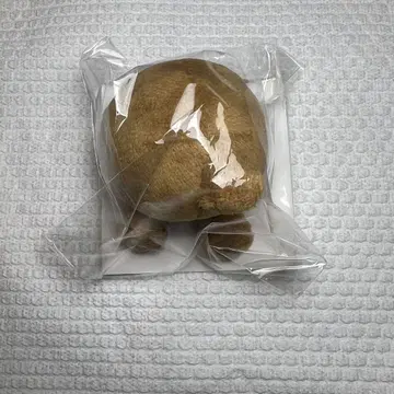 한쿼카 스마트폰 그립