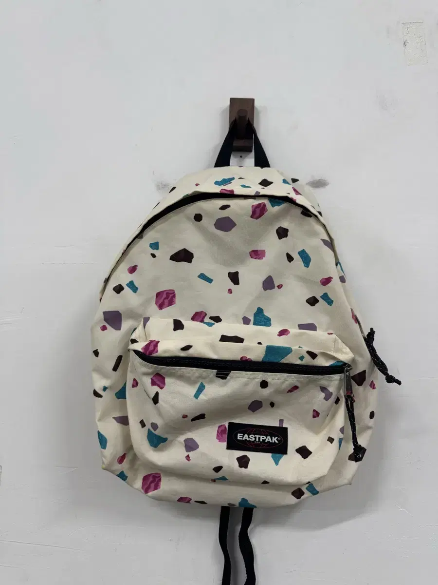 Eastpak Padded Parker Backpack