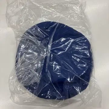 도날드 베레모 모자 디즈니 스토어 벌스데이