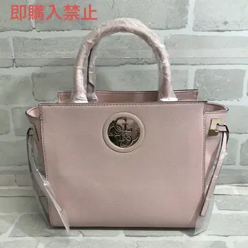 nb-79.GUESS 게스 핸드백
