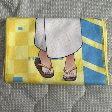 나침반 극락탕 잔느