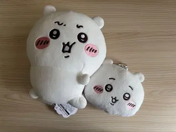 치이카와 (먼작귀) 굿즈 묶음 판매
