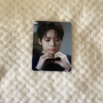 INI 기무라 미니 트레이딩 카드