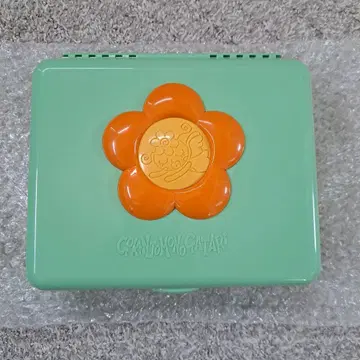 이웃 이야기 시슈로 나이가 들었다 야자와 아이
