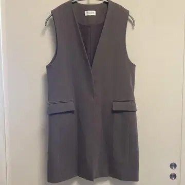 PLST 멀티 스트레치 미들 베스트