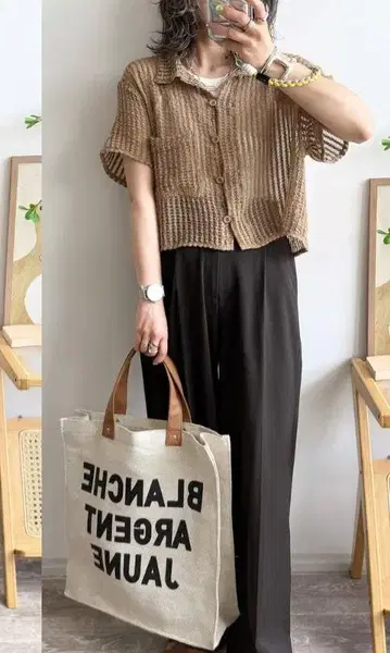 시마무라 mayo 백