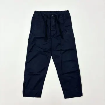 21ss 2021 MHL MHL 마가렛 호웰 팬츠 2