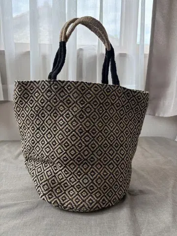 MAISONBENGAL의 백