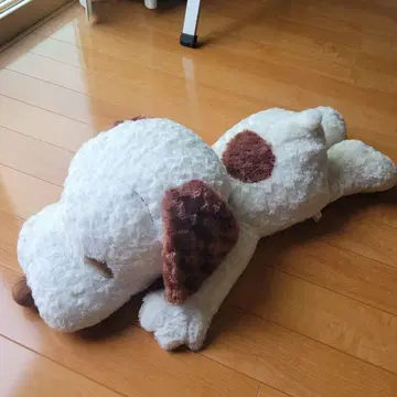 스누피