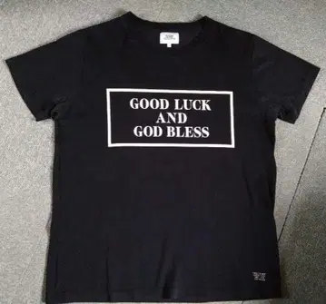 THE CRIMIE 티셔츠 XL GLGB 박스 한정판
