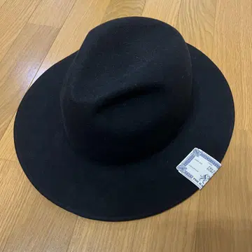 THE H.W.DOG&CO. 트래블러스 햇