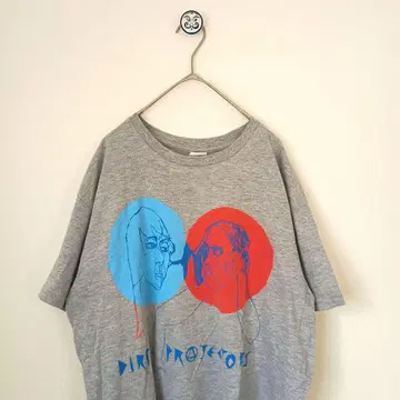 DIRTY PROJECTORS 티셔츠