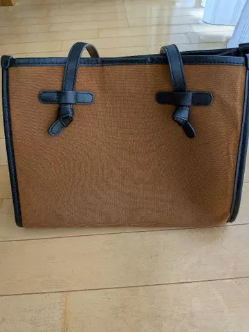 GIANNI CHIARINI 토트백 말체라 S