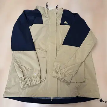 아디다스 adidas W PRSVE 우븐 FZ 자켓 여성용 M