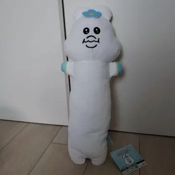 미사용 새상품   BIG 봉제 인형