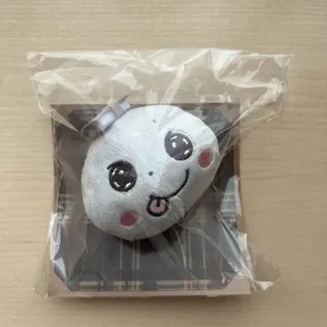 은석 봉제 인형 배지 트레이딩 카드 포함