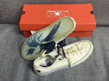 새상품 레어! CONVERSE CT70 척 테일러 올스타