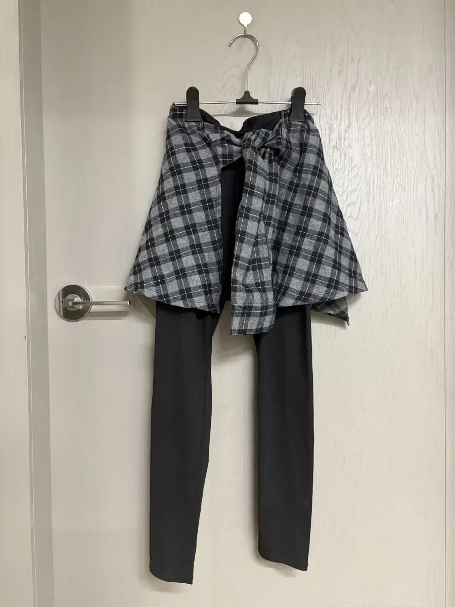 Rolarola Shirt Skirt Leggings