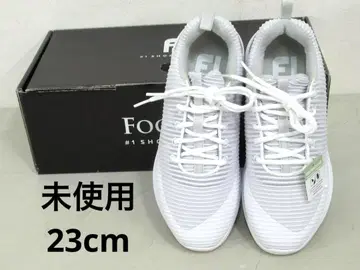 풋조이 FOOTJOY 골프화 95307J 23cm 여성용