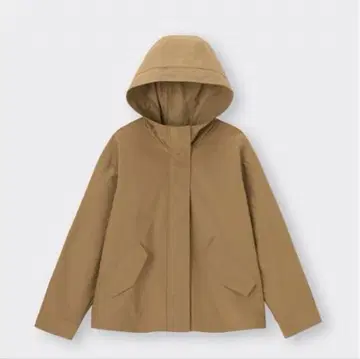 마운틴 후드티
