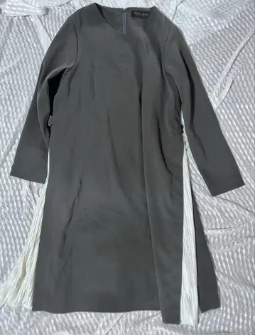 closet story UNITED ARROWS 원피스