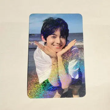 TWS 한진 musicplant 혜택