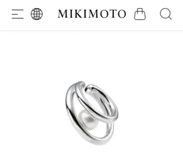 미키모토 이어 카프