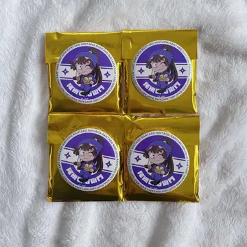 오하마 칸에몽 닌타마 란타로 극락탕 카부쿠 닌술 학원
