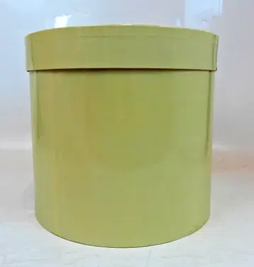MASTER REPLICAS MOUSEKETEER HAT REPLICA