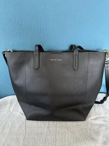 MICHAEL KORS 토트백