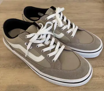VANS 반스 V3830SC