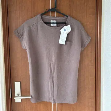 MARSHMALLOW FABRIC TOKYO