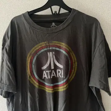 vintage T셔츠
