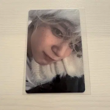 INI THE ORIGIN IN (I)SIDE ver. 사노 유타카